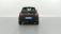 Renault Twingo SCe 65 21 Zen 5p 2022 photo-05