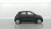 Renault Twingo SCe 65 21 Zen 5p 2022 photo-07