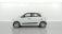 Renault Twingo SCe 65 21 Zen 5p 2022 photo-03