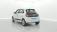 Renault Twingo SCe 65 21 Zen 5p 2022 photo-04