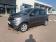 Renault Twingo SCe 65 21 Zen 5p 2022 photo-02