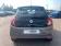 Renault Twingo SCe 65 21 Zen 5p 2022 photo-05