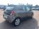 Renault Twingo SCe 65 21 Zen 5p 2022 photo-06