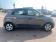 Renault Twingo SCe 65 21 Zen 5p 2022 photo-07