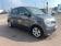Renault Twingo SCe 65 21 Zen 5p 2022 photo-08