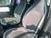 Renault Twingo SCe 65 21 Zen 5p 2022 photo-09