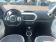 Renault Twingo SCe 65 21 Zen 5p 2022 photo-10