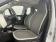 Renault Twingo SCe 65 Equilibre 5p 2022 photo-10