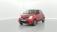 Renault Twingo SCe 65 Equilibre 5p 2022 photo-02