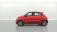 Renault Twingo SCe 65 Equilibre 5p 2022 photo-03