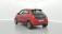 Renault Twingo SCe 65 Equilibre 5p 2022 photo-04