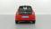 Renault Twingo SCe 65 Equilibre 5p 2022 photo-05