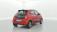 Renault Twingo SCe 65 Equilibre 5p 2022 photo-06