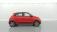 Renault Twingo SCe 65 Equilibre 5p 2022 photo-07