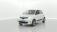 Renault Twingo SCe 65 Equilibre 5p 2023 photo-02