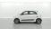 Renault Twingo SCe 65 Equilibre 5p 2023 photo-03