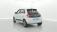 Renault Twingo SCe 65 Equilibre 5p 2023 photo-04