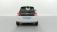 Renault Twingo SCe 65 Equilibre 5p 2023 photo-05