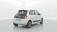 Renault Twingo SCe 65 Equilibre 5p 2023 photo-06