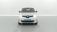 Renault Twingo SCe 65 Equilibre 5p 2023 photo-09