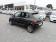 Renault Twingo SCe 65 Equilibre 5p 2023 photo-04