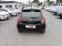 Renault Twingo SCe 65 Equilibre 5p 2023 photo-05