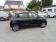 Renault Twingo SCe 65 Equilibre 5p 2023 photo-07