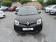 Renault Twingo SCe 65 Equilibre 5p 2023 photo-09