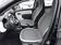 Renault Twingo SCe 65 Equilibre 5p 2023 photo-10