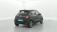 Renault Twingo SCe 65 Equilibre 5p 2023 photo-06