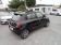 Renault Twingo SCe 65 Equilibre 5p 2023 photo-06