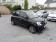 Renault Twingo SCe 65 Equilibre 5p 2023 photo-08