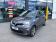 Renault Twingo SCe 65 Equilibre 5p 2023 photo-02