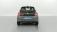 Renault Twingo SCe 65 Equilibre 5p 2023 photo-04