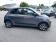 Renault Twingo SCe 65 Equilibre 5p 2023 photo-05