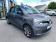 Renault Twingo SCe 65 Equilibre 5p 2023 photo-06