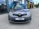 Renault Twingo SCe 65 Equilibre 5p 2023 photo-07