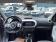 Renault Twingo SCe 65 Equilibre 5p 2023 photo-10