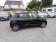 Renault Twingo SCe 65 Equilibre 5p 2023 photo-07