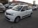 Renault Twingo SCe 65 Life 5p 2021 photo-02