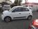 Renault Twingo SCe 65 Life 5p 2021 photo-03