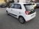 Renault Twingo SCe 65 Life 5p 2021 photo-04