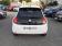 Renault Twingo SCe 65 Life 5p 2021 photo-05