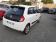 Renault Twingo SCe 65 Life 5p 2021 photo-06