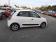 Renault Twingo SCe 65 Life 5p 2021 photo-07