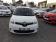 Renault Twingo SCe 65 Life 5p 2021 photo-08