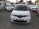 Renault Twingo SCe 65 Life 5p 2021 photo-09