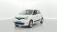 Renault Twingo SCe 65 Life 5p 2021 photo-02