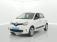 Renault Twingo SCe 65 Life 5p 2021 photo-02