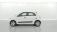 Renault Twingo SCe 65 Life 5p 2021 photo-03